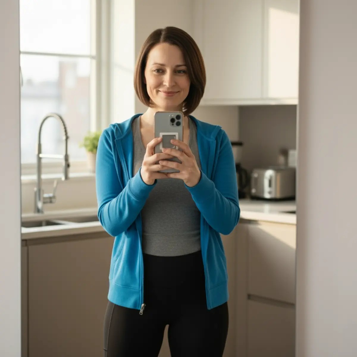 How Lulutox supports the body's natural cleansing pathways