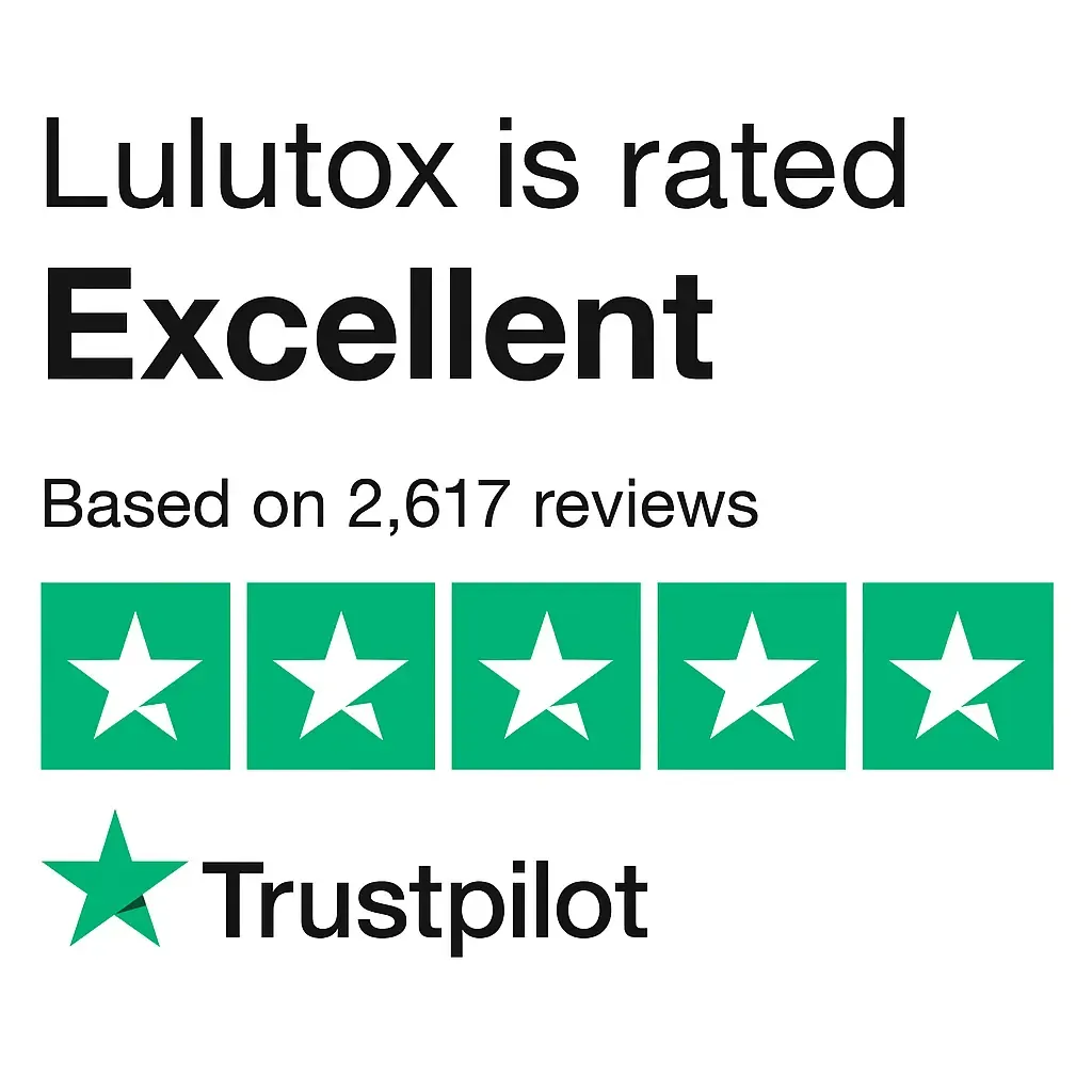 Making an informed decision about Lulutox Tea